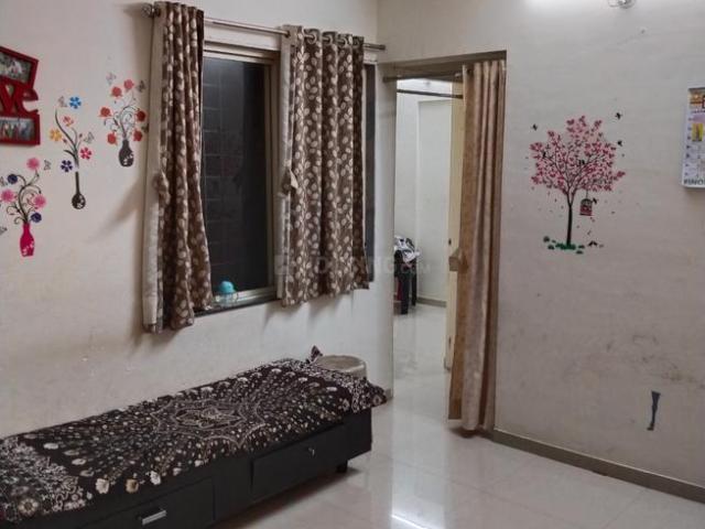 Flat for sale in Mawal, National Capital Territory Of Delhi