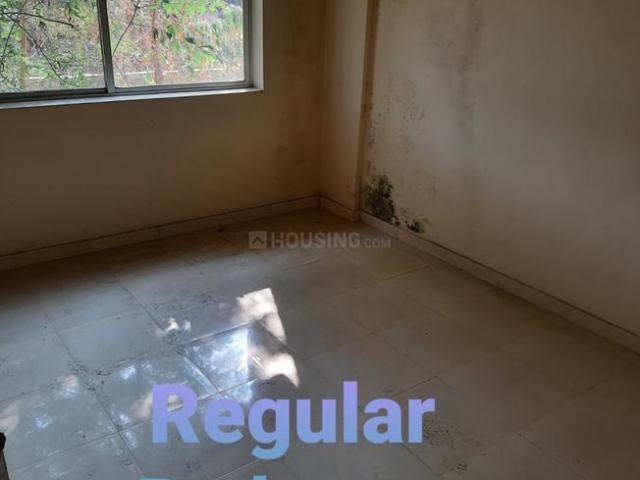 Flat for sale in Mawal, National Capital Territory Of Delhi