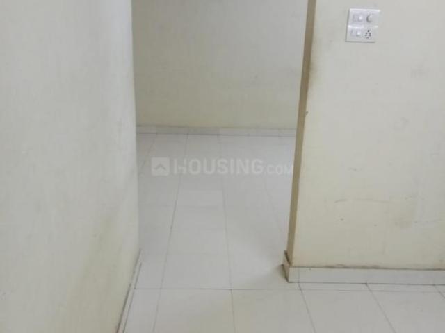 Flat for sale in Mawal, National Capital Territory Of Delhi