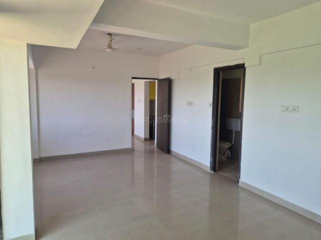Flat for sale in Mawal, National Capital Territory Of Delhi