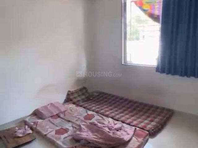Flat for sale in Mawal, National Capital Territory Of Delhi