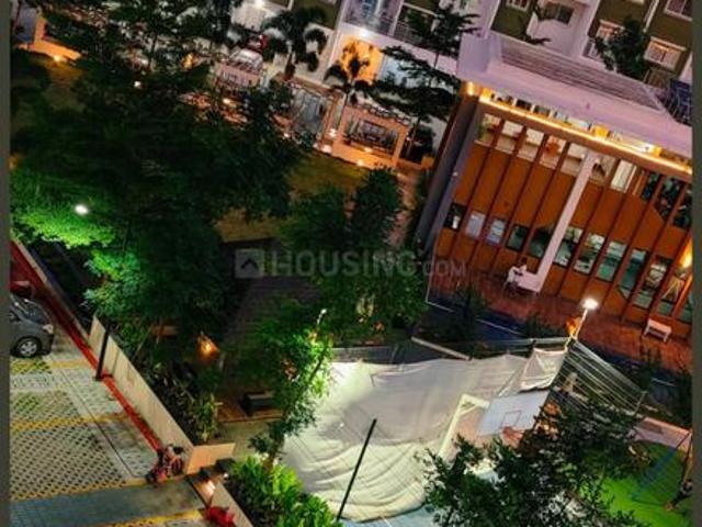 Flat for sale in Mawal, National Capital Territory Of Delhi