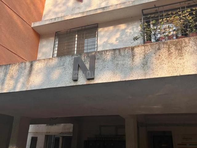 Flat for sale in Talegaon Dhamdhere, National Capital Territory Of Delhi