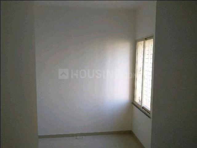 Flat for sale in Talegaon Dhamdhere, National Capital Territory Of Delhi