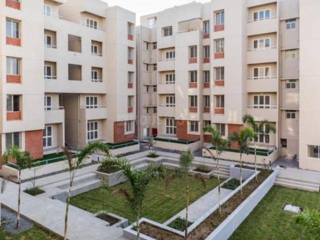 Flat for sale in Talegaon Dhamdhere, National Capital Territory Of Delhi