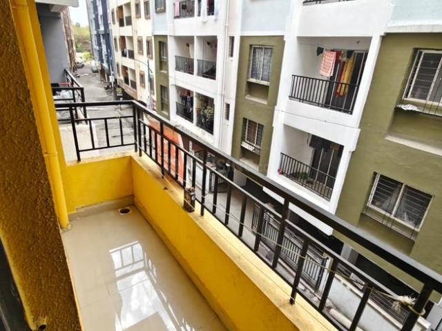 Flat for rent in Haveli, National Capital Territory Of Delhi