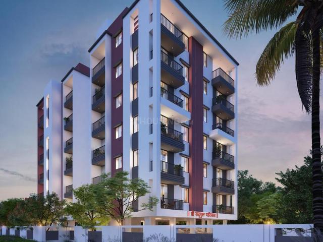 Flat for sale in Poona, National Capital Territory Of Delhi
