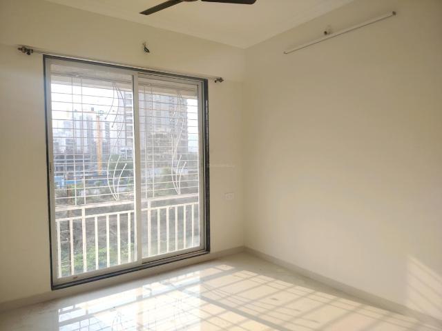 Flat for rent in Kamothe - Mumbai, National Capital Territory Of Delhi