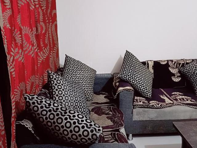 Flat for rent in Kamothe - Mumbai, National Capital Territory Of Delhi