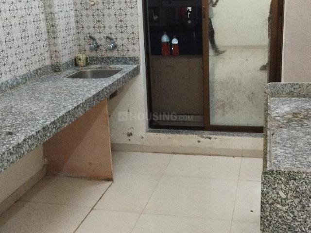 Flat for rent in Kamothe - Mumbai, National Capital Territory Of Delhi