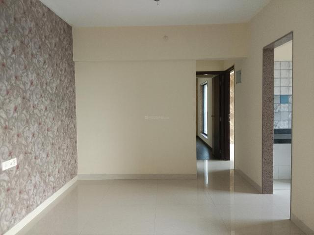 Flat for rent in Kamothe - Mumbai, National Capital Territory Of Delhi