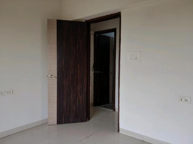 Flat for rent in Taloja, Panvel