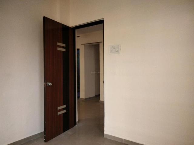 Flat for rent in Kamothe - Mumbai, National Capital Territory Of Delhi