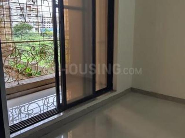 Flat for rent in Taloja, Panvel