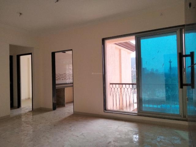 Flat for rent in Kamothe - Mumbai, National Capital Territory Of Delhi