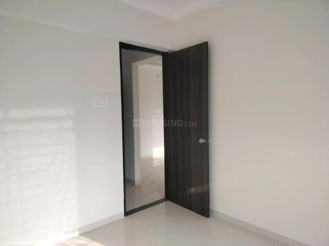Flat for rent in Kamothe - Mumbai, National Capital Territory Of Delhi
