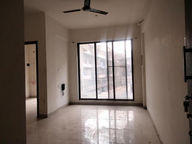 Flat for rent in Kamothe - Mumbai, National Capital Territory Of Delhi