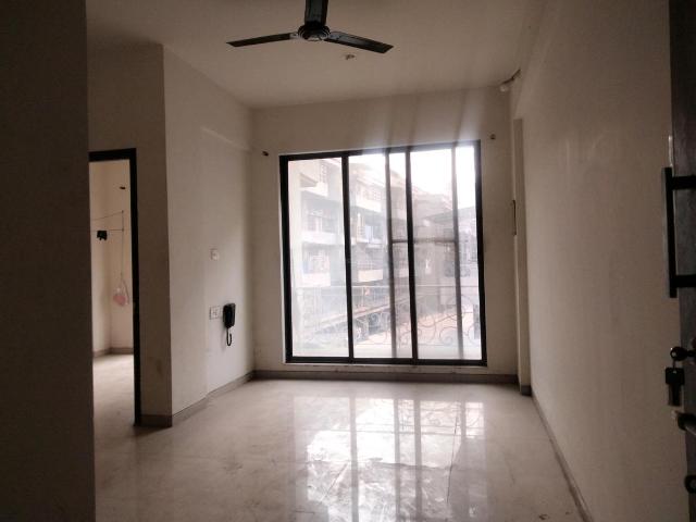 Flat for rent in Kamothe - Mumbai, National Capital Territory Of Delhi