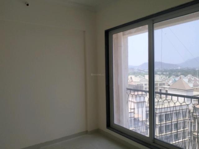 Flat for rent in Kamothe - Mumbai, National Capital Territory Of Delhi
