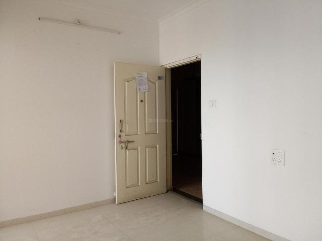 Flat for rent in Kamothe - Mumbai, National Capital Territory Of Delhi