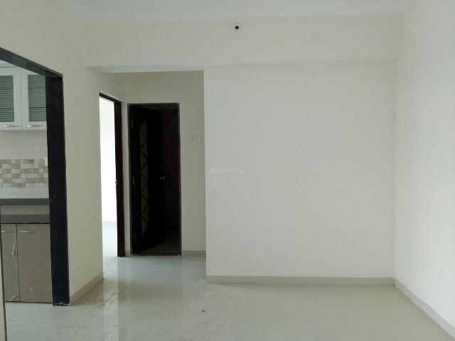 Flat for rent in Kamothe - Mumbai, National Capital Territory Of Delhi