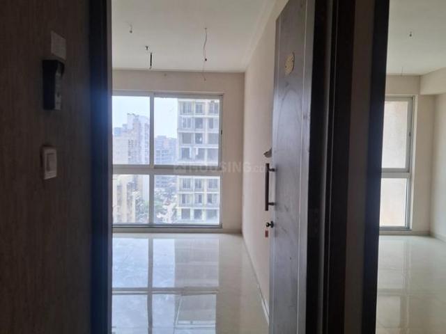Flat for rent in Kamothe - Mumbai, National Capital Territory Of Delhi