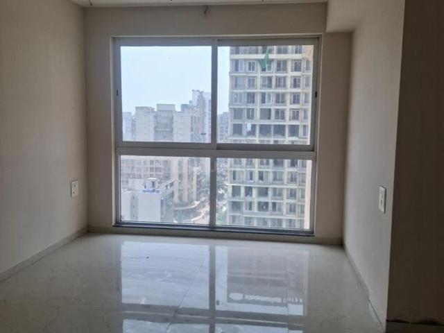 Flat for rent in Kamothe - Mumbai, National Capital Territory Of Delhi
