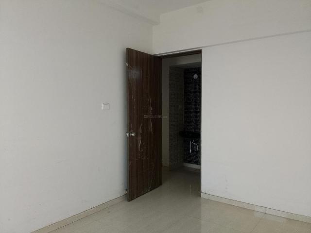 Flat for rent in Kamothe - Mumbai, National Capital Territory Of Delhi