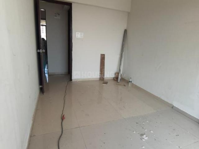 Flat for rent in Taloja Phase-II, Panvel