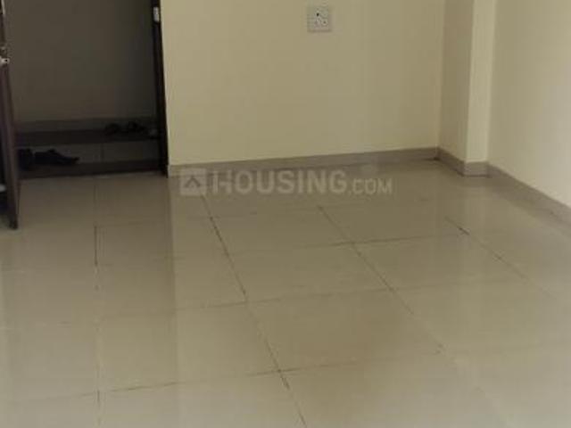 Flat for rent in Kamothe - Mumbai, National Capital Territory Of Delhi