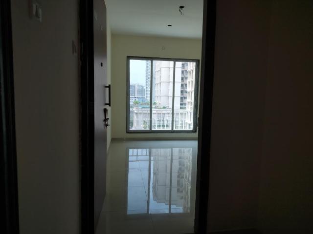 Flat for rent in Kamothe - Mumbai, National Capital Territory Of Delhi