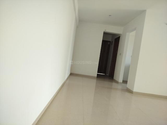 Flat for rent in Kamothe - Mumbai, National Capital Territory Of Delhi