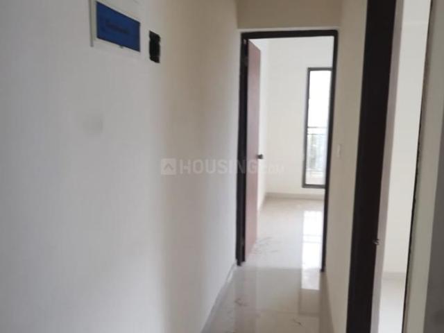 Flat for rent in Kamothe - Mumbai, National Capital Territory Of Delhi