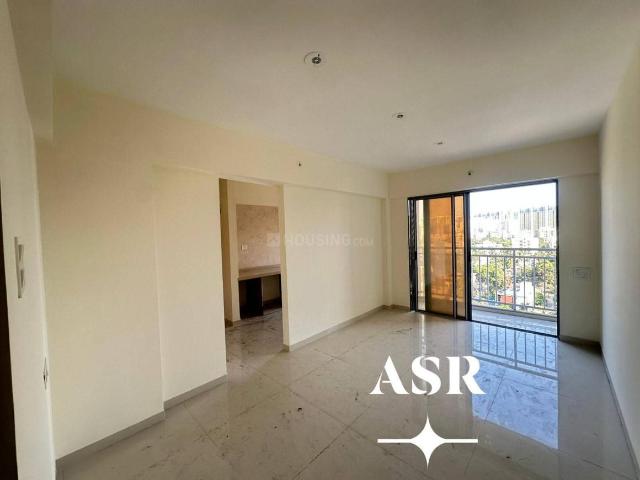 Flat for rent in Kamothe - Mumbai, National Capital Territory Of Delhi