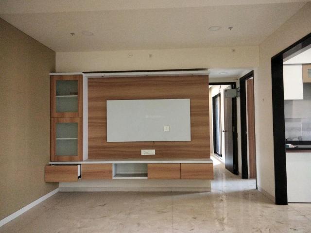 Flat for rent in Kamothe - Mumbai, National Capital Territory Of Delhi