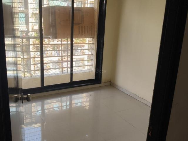 Flat for rent in Kamothe - Mumbai, National Capital Territory Of Delhi