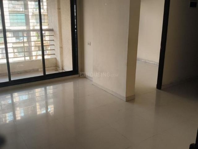 Flat for rent in Kamothe - Mumbai, National Capital Territory Of Delhi
