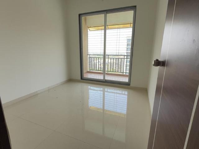 Flat for rent in Kamothe - Mumbai, National Capital Territory Of Delhi