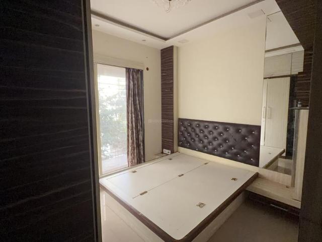 Flat for rent in Kamothe - Mumbai, National Capital Territory Of Delhi