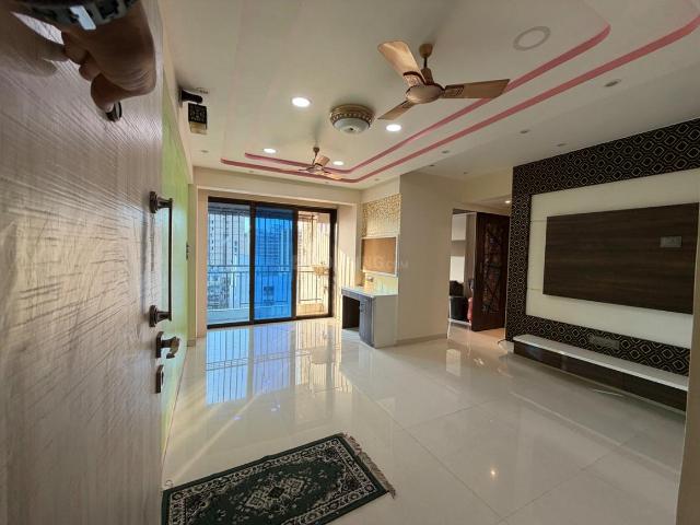 Flat for rent in Kamothe - Mumbai, National Capital Territory Of Delhi