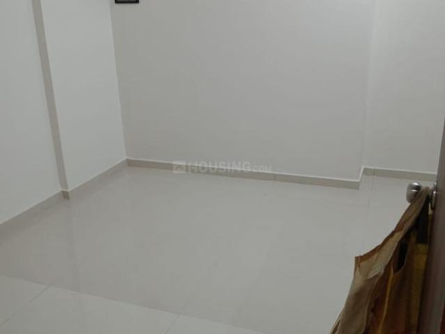 Flat for rent in Kamothe - Mumbai, National Capital Territory Of Delhi