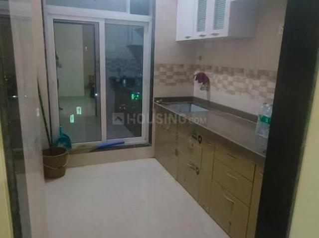 Flat for rent in Kamothe - Mumbai, National Capital Territory Of Delhi