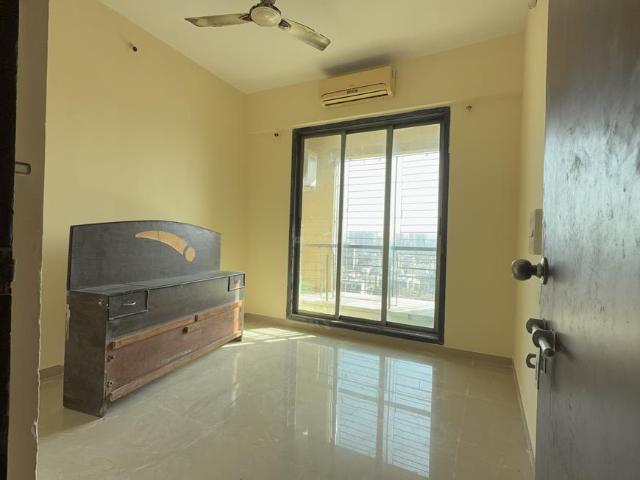 Flat for rent in Kamothe - Mumbai, National Capital Territory Of Delhi