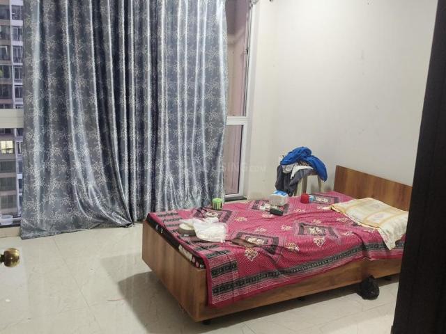 Flat for rent in Kamothe - Mumbai, National Capital Territory Of Delhi