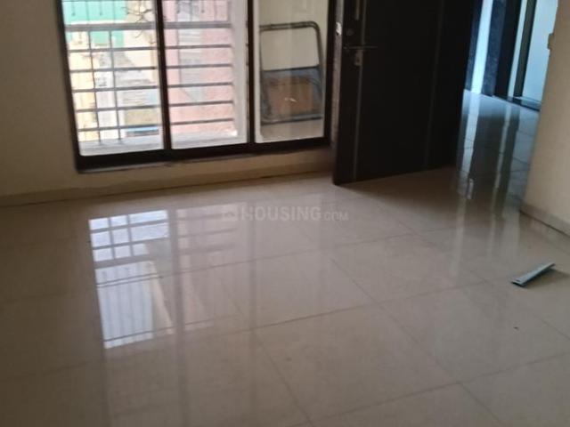Flat for rent in Kamothe - Mumbai, National Capital Territory Of Delhi