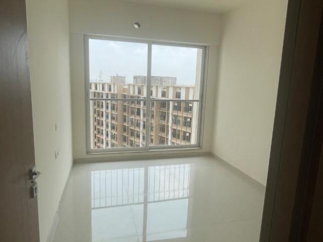 Flat for rent in Kamothe - Mumbai, National Capital Territory Of Delhi
