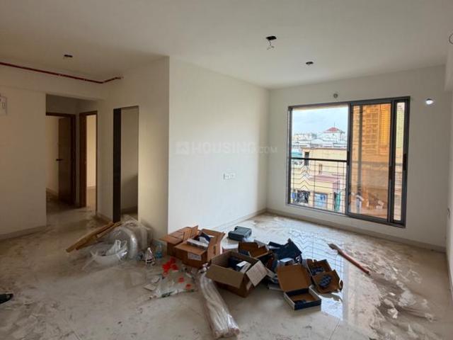 Flat for rent in Kamothe - Mumbai, National Capital Territory Of Delhi