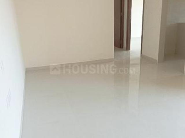 Flat for rent in Kamothe - Mumbai, National Capital Territory Of Delhi