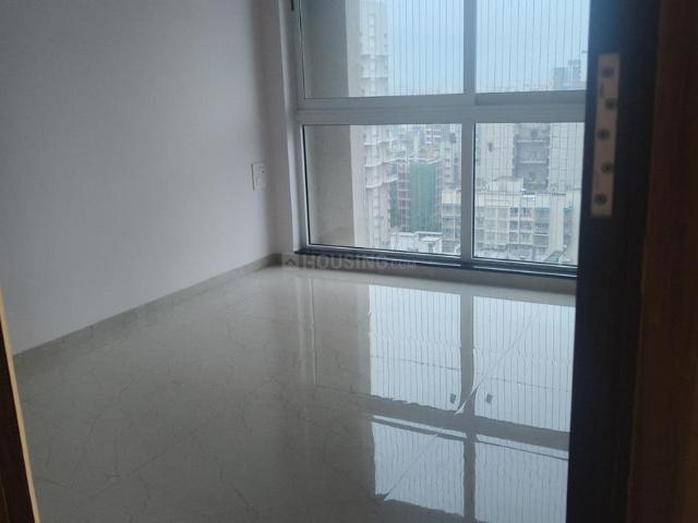 Flat for rent in Kamothe - Mumbai, National Capital Territory Of Delhi