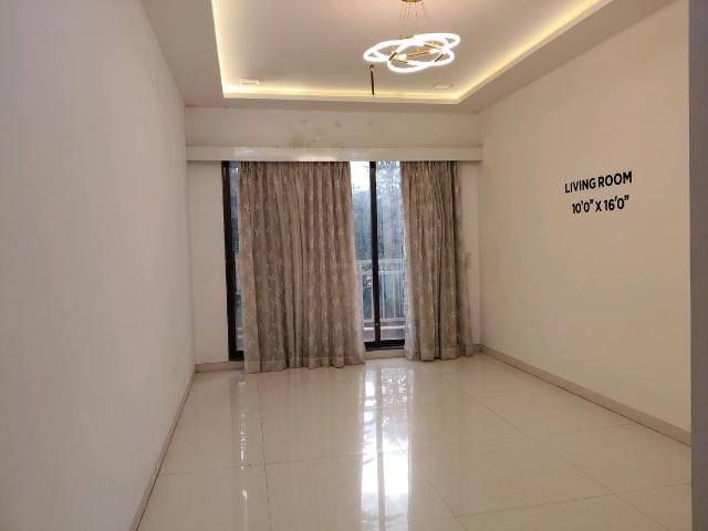 Flat for rent in Kamothe - Mumbai, National Capital Territory Of Delhi